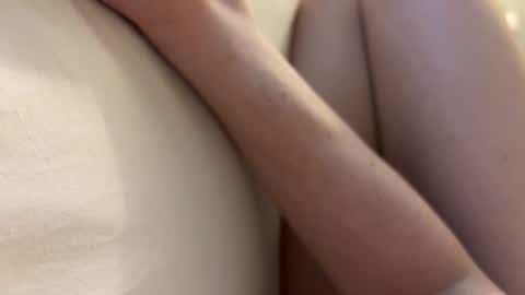 Allie online show from February 23, 2026, 6:11 am