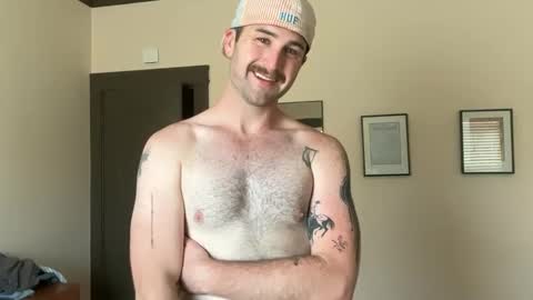 Snapshot of collegeboy417 chatting on September 22, 2025, 10:34 pm collegeboy417 online show from September 22, 2025, 10:34 pm