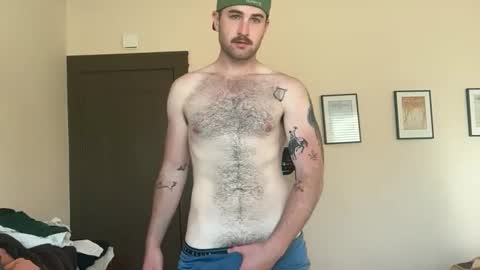 Snapshot of collegeboy417 chatting on October 20, 2025, 9:37 pm collegeboy417 online show from October 20, 2025, 9:37 pm