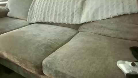 Snapshot of collegebroa chatting on October 28, 2025, 11:07 pm collegebroa online show from October 28, 2025, 11:07 pm