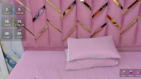  MEGAN  online show from March 26, 2026, 8:36 pm