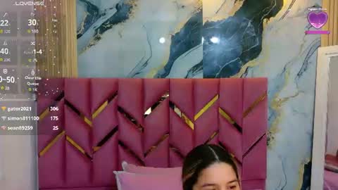 Snapshot of collegepawglovedaddy chatting on July 1, 2026, 7:13 pm MEGAN online show from July 1, 2026, 7:13 pm