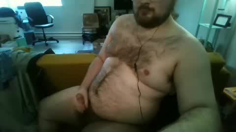 Snapshot of collegestrokes chatting on December 31, 2024, 5:29 pm Tone online show from December 31, 2024, 5:29 pm