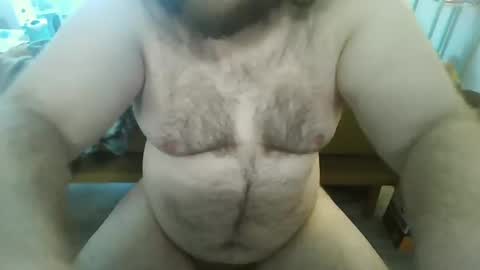 Snapshot of collegestrokes chatting on February 3, 2025, 6:49 pm Tone online show from February 3, 2025, 6:49 pm