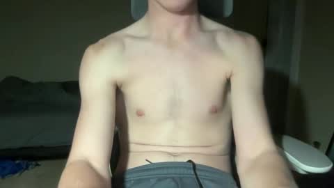 collegevirgih online show from February 5, 2026, 5:45 am