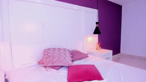 COLLEMAN online show from January 27, 2025, 2:24 pm