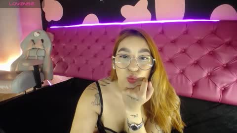 Snapshot of collethswett chatting on December 5, 2025, 4:58 pm colelth Welcome my rooomLovense is active my orgasms in your handsGive me more pleasure a PVT is open PVT online show from December 5, 2025, 4:58 pm