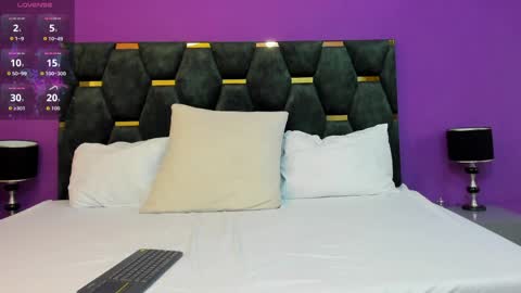 valentina online show from April 8, 2026, 12:16 pm