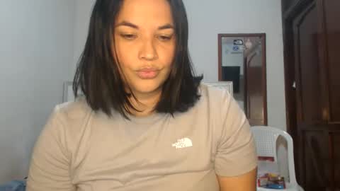 viviana online show from June 8, 2026, 8:53 pm