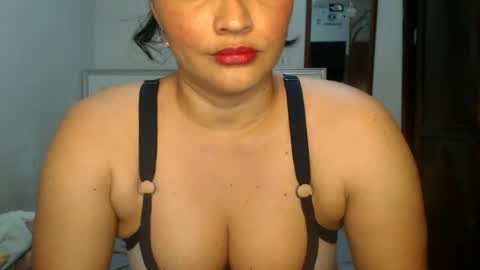 viviana online show from June 26, 2026, 7:29 pm