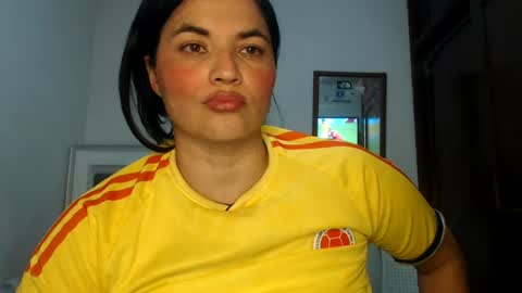 viviana online show from July 7, 2026, 10:14 pm