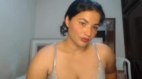 viviana online show from July 14, 2026, 7:19 pm