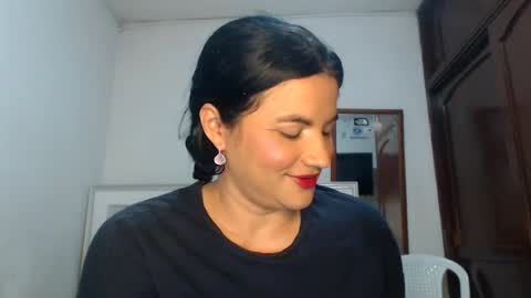 viviana online show from July 15, 2026, 6:02 pm