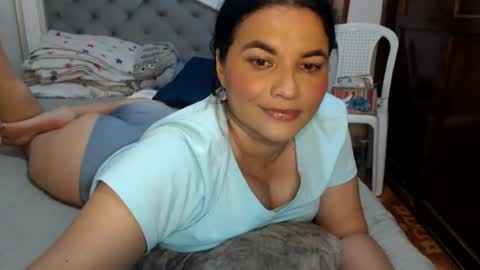 viviana online show from July 26, 2026, 9:32 pm