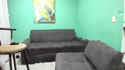 colombianbear1 online show from April 10, 2026, 3:45 am