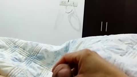 Snapshot of colombianhook chatting on January 11, 2026, 10:42 am Mr Sex-R online show from January 11, 2026, 10:42 am