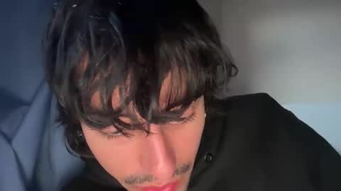 Snapshot of colombianlelixir chatting on September 17, 2025, 6:42 pm scorpioblackice online show from September 17, 2025, 6:42 pm