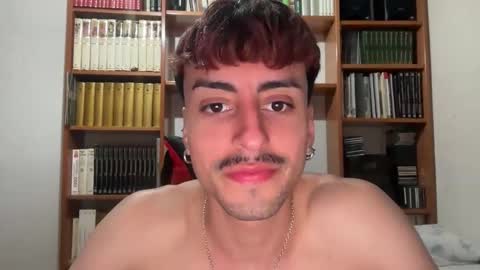 Snapshot of colombianlelixir chatting on May 12, 2026, 9:56 pm scorpioblackice online show from May 12, 2026, 9:56 pm