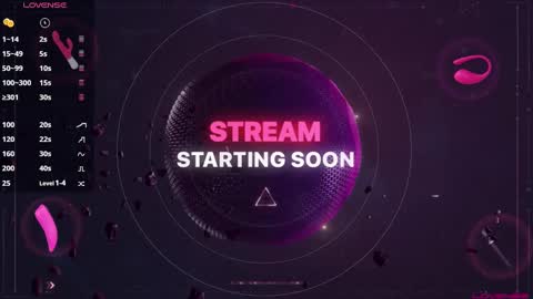 Snapshot of colombianmuscle8 chatting on December 22, 2024, 9:53 pm colombianmuscle8 online show from December 22, 2024, 9:53 pm