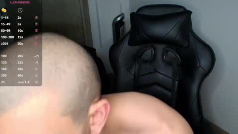 Snapshot of colombianmuscle8 chatting on January 12, 2025, 3:39 am colombianmuscle8 online show from January 12, 2025, 3:39 am