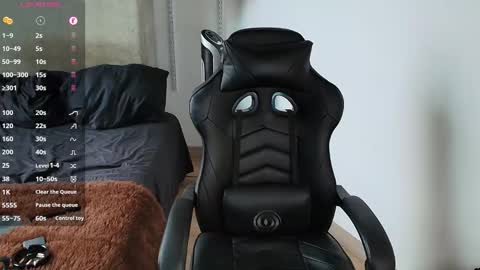 Snapshot of colombianmuscle8 chatting on February 23, 2025, 8:00 pm colombianmuscle8 online show from February 23, 2025, 8:00 pm