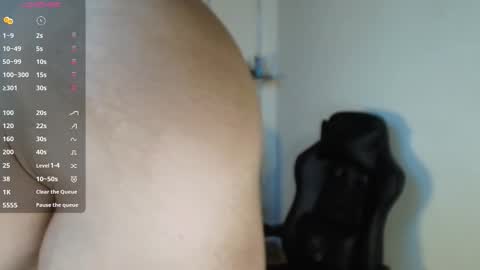 Snapshot of colombianmuscle8 chatting on September 11, 2025, 2:55 am colombianmuscle8 online show from September 11, 2025, 2:55 am