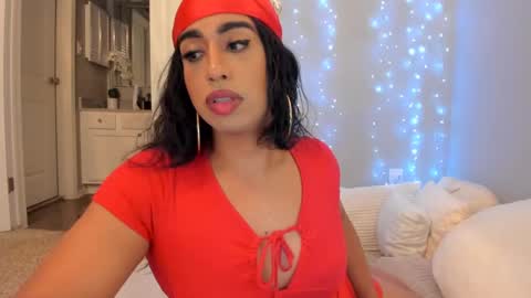 Snapshot of colombiantexas chatting on February 13, 2025, 5:48 am ........ Instagram Lorysexys online show from February 13, 2025, 5:48 am