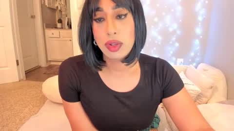 Snapshot of colombiantexas chatting on October 14, 2025, 2:56 am ........ Instagram Lorysexys online show from October 14, 2025, 2:56 am