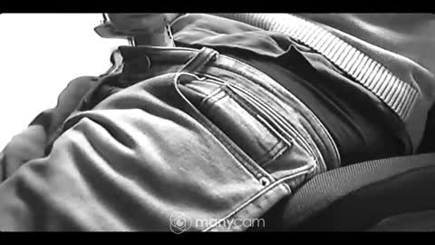 Mike online show from December 19, 2024, 9:40 am