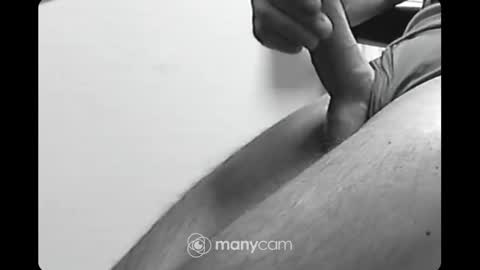 Mike online show from February 3, 2025, 11:36 pm