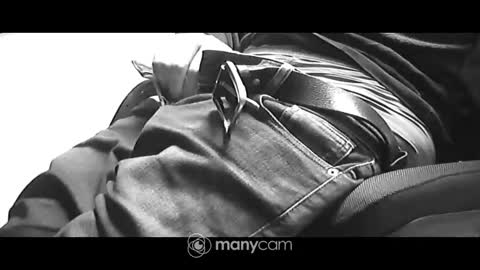 Mike online show from February 6, 2025, 10:43 pm