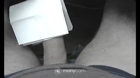 Mike online show from October 20, 2025, 9:32 am