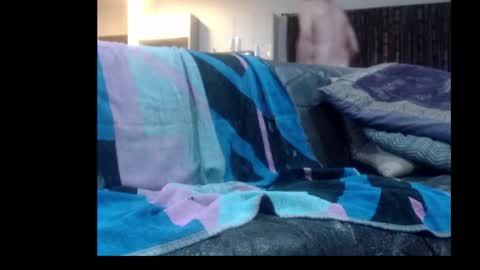 Mark online show from January 16, 2026, 11:14 am