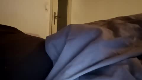 color233 online show from February 8, 2026, 7:23 am