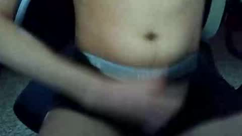 coloradocck online show from February 16, 2026, 11:12 pm