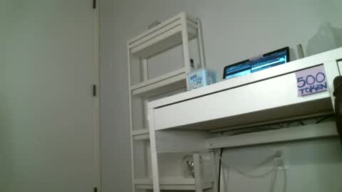 Noni online show from January 4, 2025, 10:16 am