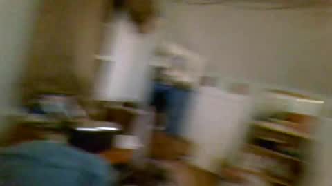 colormewild online show from March 3, 2025, 2:15 am