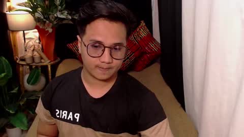 Sunny online show from January 9, 2025, 11:36 am