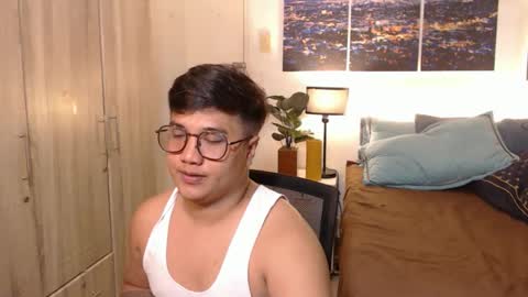 Sunny online show from February 25, 2025, 12:24 pm