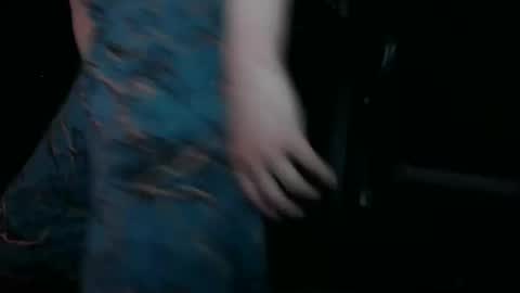 Snapshot of colossaltitann chatting on January 8, 2026, 7:32 am colossaltitann online show from January 8, 2026, 7:32 am