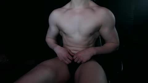 Snapshot of colossaltitann chatting on February 7, 2026, 8:51 am colossaltitann online show from February 7, 2026, 8:51 am