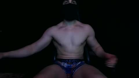 Snapshot of colossaltitann chatting on February 16, 2026, 5:58 am colossaltitann online show from February 16, 2026, 5:58 am