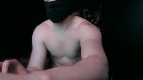 Snapshot of colossaltitann chatting on February 17, 2026, 6:21 am colossaltitann online show from February 17, 2026, 6:21 am