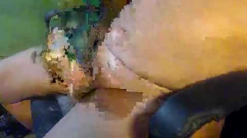 colourlight online show from November 16, 2025, 10:15 pm