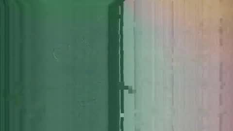 colourlight online show from December 17, 2025, 12:05 am