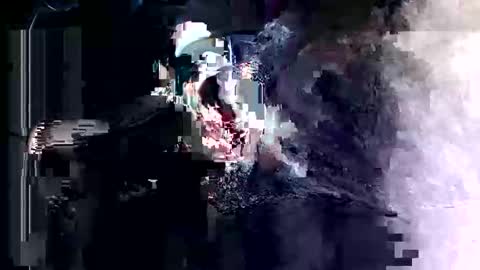 colourlight online show from March 6, 2026, 12:34 pm