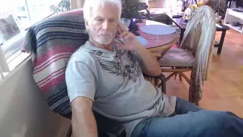 colourmybrush online show from October 31, 2025, 4:41 pm