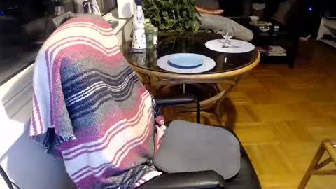 colourmybrush online show from January 14, 2026, 2:12 pm