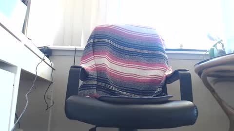 colourmybrush online show from April 25, 2026, 1:36 pm