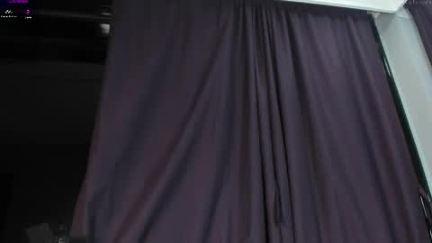 colstorw_ online show from December 4, 2025, 10:13 am